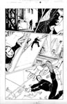 Spider-Man Movie Adaptation Pg. 6