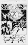 Spider-Man Movie Adaptation Pg. 10