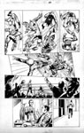 Spider-Man Movie Adaptation Pg. 11