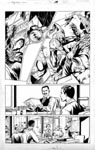 Spider-Man Movie Adaptation Pg. 19