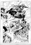 Spider-Man Movie Adaptation Pg. 22