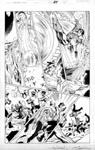 Spider-Man Movie Adaptation Pg. 25
