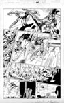 Spider-Man Movie Adaptation Pg. 26