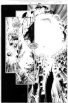 Killraven # 1 Pg. 20