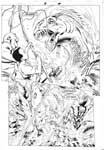 Killraven # 3 Pg. 4
