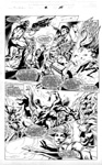 Killraven # 4 Pg. 15