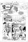 Killraven # 5 Pg. 4