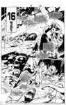 Killraven # 6 Pg. 11