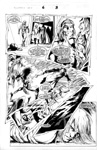 Killraven # 6 Pg. 3