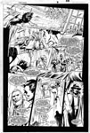 Another Nail # 3 Pg. 33