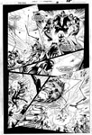 Another Nail # 3 Pg. 35