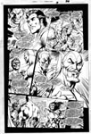 Another Nail # 3 Pg. 36