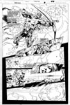 Another Nail # 3 Pg. 42