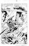 Spider-Man Movie Adaptation Pg. 13