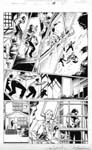 Spider-Man Movie Adaptation Pg. 15