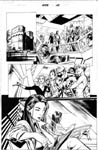Uncanny X-Men # 455 Pg. 15