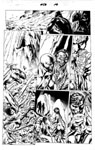 Uncanny X-Men # 458 Pg. 19