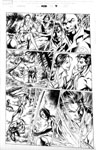 X-Men # 458 Pg. 9