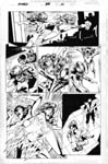 Uncanny X-Men # 89 Pg. 11