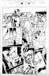 Uncanny X-Men # 89 Pg. 15