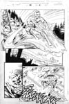 X-Men # 96 Pg. 6
