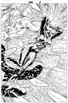 Uncanny X-Men # 446 Pg. 3