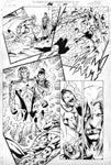 X-Men # 86 Pg. 11