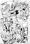 X-Men # 86 Pg. 11