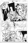 X-Men # 86 Pg. 19