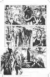 Batman & Tarzan # 2 Pg. 13