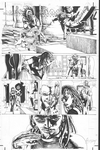 Batman & Tarzan # 4 Pg. 2