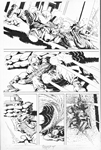 Cable # 97 Pg. 10