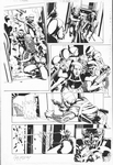 Cable # 97 Pg. 13