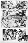 Cable # 97 Pg. 21