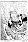 Cable # 99 cover