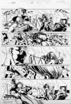 Cable # 99 Pg. 1