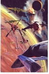 Star Trek: The Gorn Crisis Pg. 23