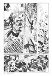 New X-Men # 119 Pg. 14