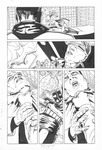 New X-Men # 120 Pg. 20