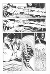 New X-Men # 120 Pg. 5