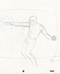 Nexus cover preliminary