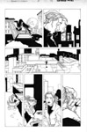 Daredevil/Elektra # 2 Pg. 14