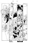 Excalibur # 109 Pg. 10