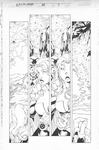 Excalibur # 110 Pg. 7