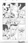 Fantastic Four # 15 Pg. 7