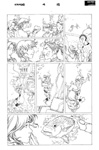 Namor # 4 Pg. 15