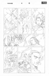 Namor # 4 Pg. 18