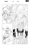 Namor # 5 Pg. 12