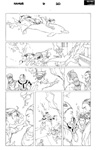 Namor # 6 Pg. 20