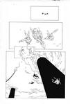 Namor # 6 Pg. 9